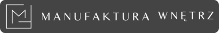 Gdańska Manufaktura Wnętrz