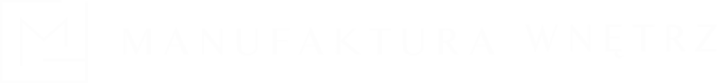 Gdańska Manufaktura Wnętrz